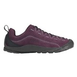KEEN(キーン) Jasper Women’s 5274-RSCD スニーカー(レディース)