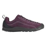 KEEN(キーン) Jasper Women’s 5274-RSCD スニーカー(レディース)