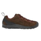 KEEN(キーン) Jasper Women’s 5274-SBMB スニーカー(レディース)