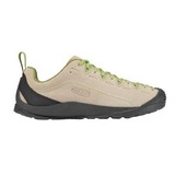 KEEN(キーン) Jasper Women’s 5274-SMIG スニーカー(レディース)