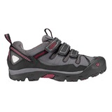 KEEN(キーン) SPRINGWATER Women’s 5279-DSBT ベルクロスニーカー(レディース)