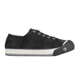 KEEN(キーン) Coronado Suede Women’s 5366-BLCK スニーカー(レディース)