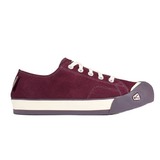 KEEN(キーン) Coronado Suede Women’s 5366-PRYL スニーカー(レディース)
