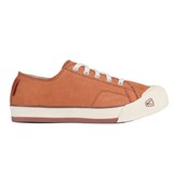 KEEN(キーン) Coronado Suede Women’s 5366-RUST スニーカー(レディース)