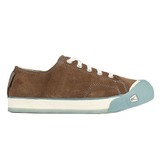 KEEN(キーン) Coronado Suede Women’s 5366-SHTK スニーカー(レディース)