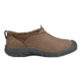 KEEN(キーン) Charleston Slip On Women’s 5396-PNCN 防寒ウィンターシューズ(レディース)