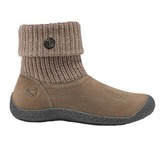 KEEN(キーン) Shay Women’s 5453-SHTK ウィンターブーツ ハーフ(レディース)