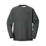 Columbia(コロンビア) ハートマウンテンクルー AE6313 長袖Tシャツ(メンズ)