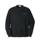 Columbia(コロンビア) ハートマウンテンクルー AE6313 長袖Tシャツ(メンズ)