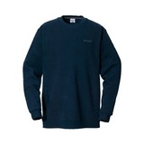 Columbia(コロンビア) ハートマウンテンクルー AE6313 長袖Tシャツ(メンズ)