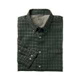Columbia(コロンビア) シティペアシャツ AE7998 長袖シャツ(メンズ)