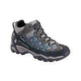 Columbia(コロンビア) ウィメンズ アシュレーンミッドオムニテック BL3508 登山靴 ハイカット(レディース)