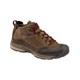 Columbia(コロンビア) メンズ バガクロスオムニテック BM1384 【廃】トレッキングシューズ･HI&MID