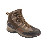 Columbia(コロンビア) メンズ ウィンタートレックオムニテック BM1395 防寒ウィンターシューズ