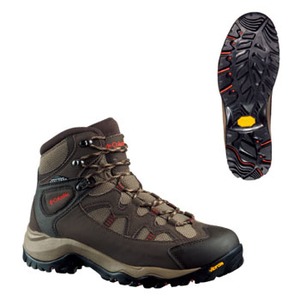 Columbia(RrA) Y@}s[NIjebN