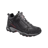 Columbia(コロンビア) メンズ ファイヤーレーンミッドオムニテック BM3507 【廃】トレッキングシューズ･HI&MID