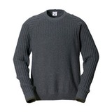 Columbia(コロンビア) ロッククルーセーター EM2397 スウェット･トレーナー･パーカー