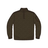 Columbia(コロンビア) シグナルピークIIセーター EM2398 スウェット･トレーナー･パーカー