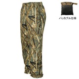 Columbia(コロンビア) アイアンサイトパンツ HM8083 ロングパンツ(メンズ)