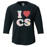 Columbia(コロンビア) ウィメンズ ラビンCSC 3/4Tシャツ PL2798 Tシャツ･カットソー長袖(レディース)