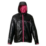 Columbia(コロンビア) ウィメンズ エレベーションウインド ジャケット PL2845 ソフトシェルジャケット(レディース)