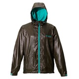 Columbia(コロンビア) ウィメンズ エレベーションウインド ジャケット PL2845 ソフトシェルジャケット(レディース)