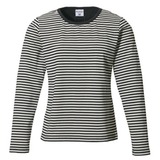Columbia(コロンビア) ウィメンズ パッセークルー PL2848 Tシャツ･カットソー長袖(レディース)