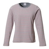 Columbia(コロンビア) ウィメンズ パッセークルー PL2848 Tシャツ･カットソー長袖(レディース)