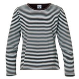 Columbia(コロンビア) ウィメンズ パッセークルー PL2848 Tシャツ･カットソー長袖(レディース)