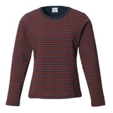 Columbia(コロンビア) ウィメンズ パッセークルー PL2848 Tシャツ･カットソー長袖(レディース)