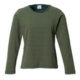 Columbia(コロンビア) ウィメンズ パッセークルー PL2848 Tシャツ･カットソー長袖(レディース)