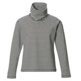 Columbia(コロンビア) ウィメンズ パッセーモックネック PL2849 シャツ･ポロシャツ(レディース)