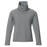 Columbia(コロンビア) ウィメンズ パッセーモックネック PL2849 シャツ･ポロシャツ(レディース)