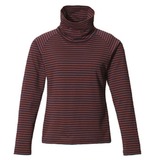 Columbia(コロンビア) ウィメンズ パッセーモックネック PL2849 シャツ･ポロシャツ(レディース)