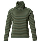 Columbia(コロンビア) ウィメンズ パッセーモックネック PL2849 シャツ･ポロシャツ(レディース)