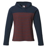 Columbia(コロンビア) ウィメンズ パッセーフーディー PL2850 シャツ･ポロシャツ(レディース)