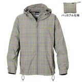 Columbia(コロンビア) ウィメンズ ヘイゼン ジャケット PL3528 ソフトシェルジャケット(レディース)