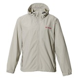 Columbia(コロンビア) ウィメンズ ヘイゼン ジャケット PL3528 ソフトシェルジャケット(レディース)