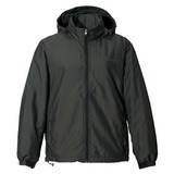 Columbia(コロンビア) ビエント ジャケット Women’s PL3529 ソフトシェルジャケット(レディース)