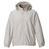 Columbia(コロンビア) ビエント ジャケット Women’s PL3529 ソフトシェルジャケット(レディース)