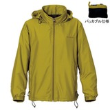 Columbia(コロンビア) ビエント ジャケット Women’s PL3529 ソフトシェルジャケット(レディース)