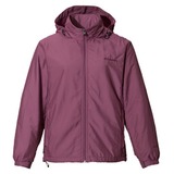 Columbia(コロンビア) ビエント ジャケット Women’s PL3529 ソフトシェルジャケット(レディース)