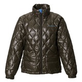 Columbia(コロンビア) ウィメンズ ネブドーム ジャケット PL5332 中綿･ダウンジャケット(レディース)