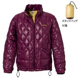 Columbia(コロンビア) ウィメンズ ネブドーム ジャケット PL5332 中綿･ダウンジャケット(レディース)
