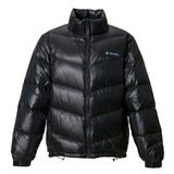 Columbia(コロンビア) ウィメンズ ベルグラ ジャケット PL5333 中綿･ダウンジャケット(レディース)