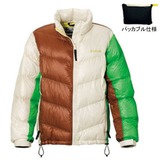 Columbia(コロンビア) ウィメンズ ベルグラ ジャケット PL5333 中綿･ダウンジャケット(レディース)