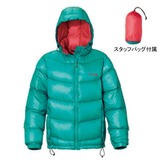 Columbia(コロンビア) ウィメンズ ベルグラフーディー PL5334 中綿･ダウンジャケット(レディース)