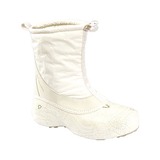 Columbia(コロンビア) ウィメンズ シエラグルーヴ BL1375 ウィンターブーツ ハーフ(レディース)