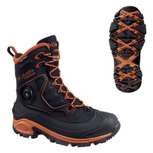 Columbia(RrA) Y@oKu[cT[