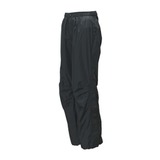Columbia(コロンビア) ウィメンズ キップリングパンツ PL8641 レインパンツ(レディース)